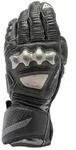 Dainese Full Metal 7 Motorrad Handschuhe