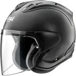 Arai SZ-R EVO Frost Jethelm