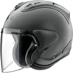 Arai SZ-R EVO Frost Jethelm
