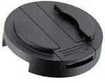 SP Connect SPC+-Adapter