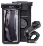 SP Connect Moto Bundle LT Universal Komplettpaket - Universal Case Handyhalter,