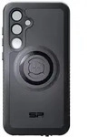 SP Connect Xtreme SPC+ Samsung S24+ Handyh&uuml;lle