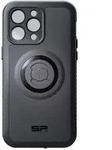 SP Connect Xtreme SPC+ iPhone 14 Pro Max Handyh&uuml;lle