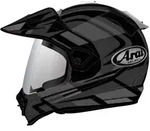 Arai Tour-X5 Discovery Motocross Helm M (57/58)