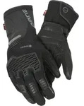 DANE Magnus wasserdichte Motorrad Handschuhe