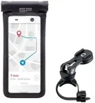 SP Connect Komplettes SP-CONNECT SPC+ Bike Bundle II - Universalkoffer