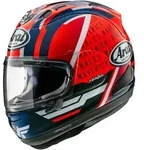 Arai RX-7V Evo Maverick 2023 Helm