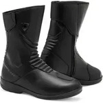 Revit Odyssey H2O wasserdichte Damen Motorra Stiefel 36