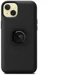 Quad Lock MAG Handyh&uuml;lle - iPhone 15 Plus