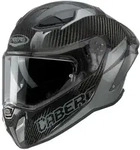 Caberg Drift Evo II Carbon Nova Helm