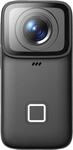 SJCAM C200 Pro Action Kamera C200PRO black