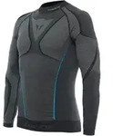 Dainese Dry LS Langarm Funktionsshirt L