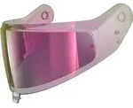 Shark Skwal i3/D-Skwal 3/Ridill 2 Visier 