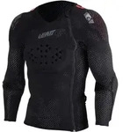 Leatt ReaFlex Stealth Protektorenjacke