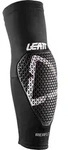 Leatt ReaFlex Ellbogenprotektoren