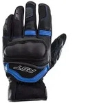 RST Urban Air 3 Mesh Motorradhandschuhe