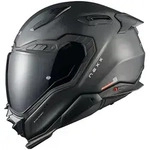 Nexx X.WST 3 Zero Pro Carbon Helm