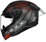 Nexx X.R3R Pro FIM Helm