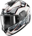 Shark Ridill 2 Matrix Camo Helm