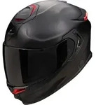 Scorpion EXO-GT SP Air Solid Helm