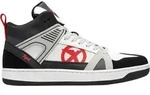 XPD Moto-1 Motorrad Schuhe