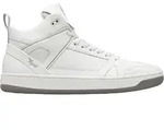 XPD Moto-1 Leder Motorrad Schuhe 38