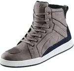 Held Marick WP Motorradschuhe 37