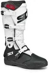 Sidi XPower SC Motocross Stiefel