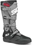Sidi XPower SC Motocross Stiefel 47