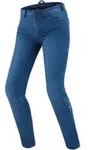 SHIMA Metro Damen Motorrad Jeans 24/30