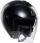 AGV Irides Mono Jethelm