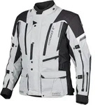 Germot InsideOut Motorrad Textiljacke