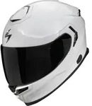 Scorpion EXO-GT SP Air Solid Helm