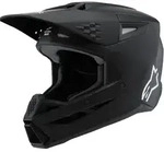 Alpinestars SM3 Solid Jugend Motocross Helm