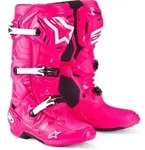 Alpinestars Tech 10 Motocross Stiefel 9 (43)