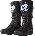 Oneal RSX Motocross Stiefel 39