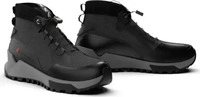 Forma FORU400-99-38, Forma Kumo Motorradschuhe Schwarz male