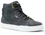 Sidi Arx WP wasserdichte Motorrad Schuhe 43