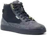 Sidi Arx Motorrad Schuhe