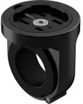 Beeline Moto II Lenkerhalterung