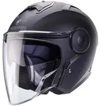 Caberg Soho Jethelm