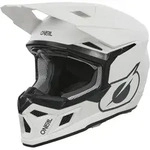 Oneal 3SRS Solid Motocross Helm