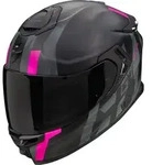 Scorpion EXO-GT SP Air Touradven Helm M (57/58)