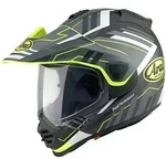 Arai Tour-X5 Trail Motocross Helm