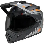 Bell MX-9 Adventure MIPS Enduro Helm