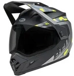 Bell MX-9 Adventure MIPS Enduro Helm