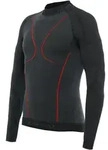 Dainese Thermo LS Funktionsshirt