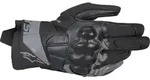 Alpinestars Corozal V3 Drystar wasserdichte Motorrad Handschuhe