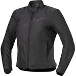 Alpinestars Stella T-SPS V2 wasserdichte Damen Motorrad Textiljacke
