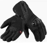 Revit Taurus 2 GTX wasserdichte Motorrad Winterhandschuhe 2XL
